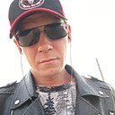 Знакомства: Дима, 34 года, Чита