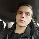 Знакомства: Виктор, 32 года, Воронеж