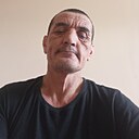 Знакомства: Адахам, 53 года, Липецк