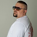 Знакомства: Владислав, 37 лет, Южно-Сахалинск
