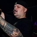 Знакомства: Владислав, 37 лет, Южно-Сахалинск