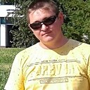 Знакомства: Родион, 43 года, Первоуральск