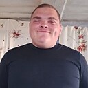 Знакомства: Артëм, 19 лет, Вознесенское