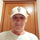 Знакомства: Василий, 52 года, Буда-Кошелево