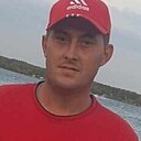 Знакомства: Степан, 31 год, Плонск