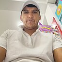 Знакомства: Адыл, 44 года, Андижан