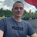 Знакомства: Виталий, 30 лет, Санкт-Петербург