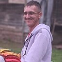 Знакомства: Максим, 38 лет, Комсомольск-на-Амуре