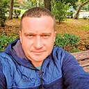 Знакомства: Владимир, 42 года, Новокуйбышевск