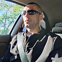 Знакомства: Саня, 42 года, Майкоп