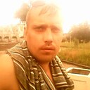 Знакомства: Сергей, 44 года, Красный Сулин