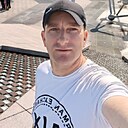 Знакомства: Виктор, 38 лет, Белорецк