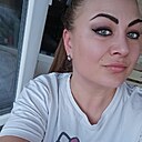 Знакомства: Олеся, 44 года, Можайск