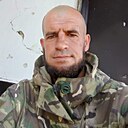 Знакомства: Александр, 41 год, Николаев