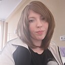 Знакомства: Елена, 34 года, Тамбов