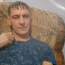 Знакомства: Андрей, 42 года, Краснокаменск