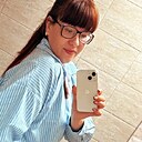 Знакомства: Vera, 31 год, Арзамас