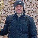 Знакомства: Евгений, 40 лет, Зельва