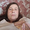Знакомства: Людмила, 43 года, Ждановка