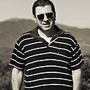 Знакомства: Mindia, 45 лет, Тбилиси