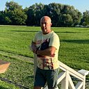 Знакомства: Алексей, 54 года, Воскресенск