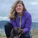 Знакомства: Наталья, 43 года, Черногорск