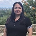 Знакомства: Svetlana, 34 года, Дармштадт