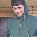 Знакомства: Саид, 32 года, Нововоронеж