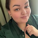 Знакомства: Анастасия, 33 года, Сургут