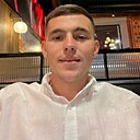 Знакомства: Иван, 25 лет, Артем