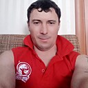 Знакомства: Николай, 42 года, Караганда