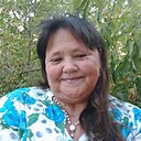 Знакомства: Наталья, 58 лет, Мелитополь