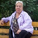 Знакомства: Светлана, 69 лет, Ульяновск