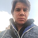Знакомства: Кеня, 35 лет, Калинковичи