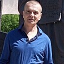 Знакомства: Виктор, 55 лет, Черемхово