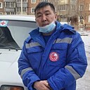 Знакомства: Тимур, 37 лет, Волноваха