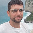 Знакомства: Сергей, 35 лет, Бобруйск