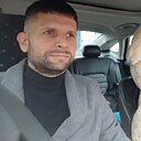 Знакомства: Сергей, 35 лет, Бобруйск