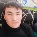 Знакомства: Ислом, 30 лет, Вышний Волочек