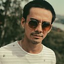 Знакомства: Динис, 32 года, Туймазы