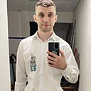 Знакомства: Роман, 35 лет, Орск