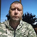 Знакомства: Андрей, 44 года, Кисловодск