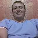 Знакомства: Руслан, 43 года, Ставрополь