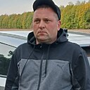 Знакомства: Александр, 42 года, Пенза