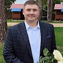 Знакомства: Влад, 31 год, Гомель