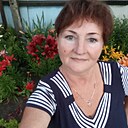 Знакомства: Лилия, 64 года, Речица