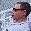 Знакомства: Сергей, 40 лет, Гомель