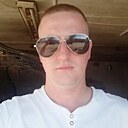 Знакомства: Дмитрий, 33 года, Красносельский