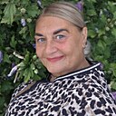 Знакомства: Lana, 51 год, Киев