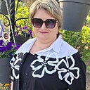 Знакомства: Наталья, 50 лет, Чита